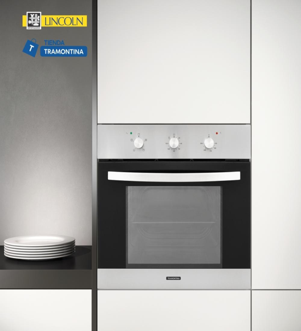 T948681 HORNO ELÉCTRICO TRAMONTINA INOX F3_3.jpg